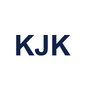 Photo of K.J. Kenny
