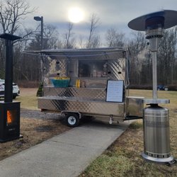 Joppenbergh Gap Distilling