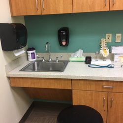 Center for Pain Management