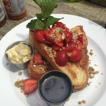 Cody's La Jolla - yum! - Breakfast & Brunch Near Me - La Jolla, California Cody's La Jolla - yum! - Breakfast & Brunch Near Me - La Jolla, California