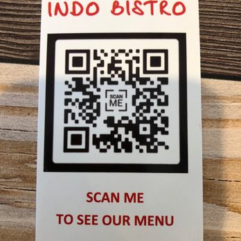 Indo Bistro - Indonesian Near Me - Grand Terrace, California Indo Bistro - Indonesian Near Me - Grand Terrace, California