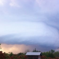 Falconhead One Stop - Here it comes!!!!!!
