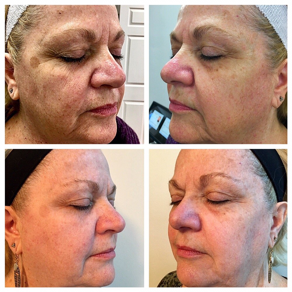 STUDIO G AESTHETICS Updated September 2024 11 Photos 7453 Irmo Dr, Columbia, South