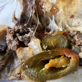 Bread Basket - Famous Philly - Sandwiches Near Me - Tustin, California Bread Basket - Famous Philly - Sandwiches Near Me - Tustin, California