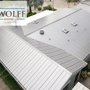 Photo of Wolff Roofing