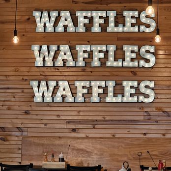 Golden Waffle Company - waffles waffles waffles - Coffee & Tea Near Me - Amarillo, Texas Golden Waffle Company - waffles waffles waffles - Coffee & Tea Near Me - Amarillo, Texas