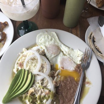Angela's Cafe - Eagle Hill - Chilaquiles Verde - Mexican Near Me - Boston, Massachusetts Angela's Cafe - Eagle Hill - Chilaquiles Verde - Mexican Near Me - Boston, Massachusetts