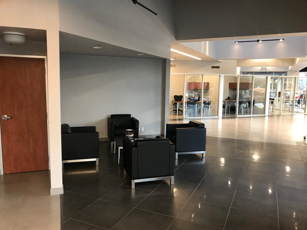 MOMENTUM CHRYSLER DODGE JEEP RAM OF VALLEJO CLOSED Updated