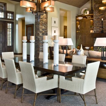 Bedrosians Tile & Stone - Butterscotch (Slate) - Flooring Near Me - Phoenix, Arizona