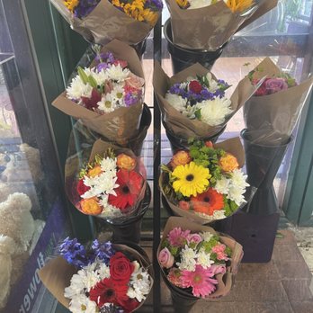 Conroy's Flowers - Bouquets! - Florists Near Me - Torrance, California Conroy's Flowers - Bouquets! - Florists Near Me - Torrance, California