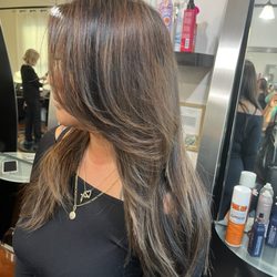 Studio J Salon