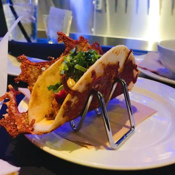 Yard House - New American Near Me - Irving, Texas