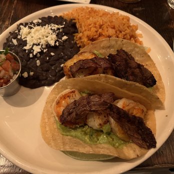 Mezcalito - Surf and Turf - Cocktail Bars Near Me - San Francisco, California