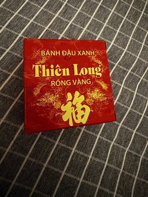 Lucky Seafood Market by null