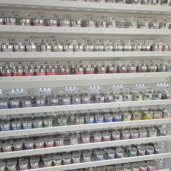LeAnn Salon Bar - Nail Salons Near Me - Plantation, Florida LeAnn Salon Bar - Nail Salons Near Me - Plantation, Florida