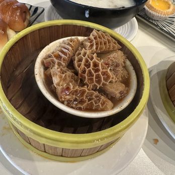 Sam Woo Cafe - Desserts Near Me - Artesia, California