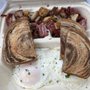 Photo of Jake's Restaurant