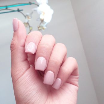 Thy Thy Nails - Love them! $27 full set. Love them! - Nail Salons Near Me - Walnut Park, California