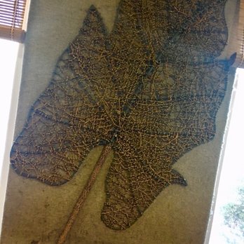 Binulo - Pretty wall decor - Filipino Near Me - Angeles, PAM