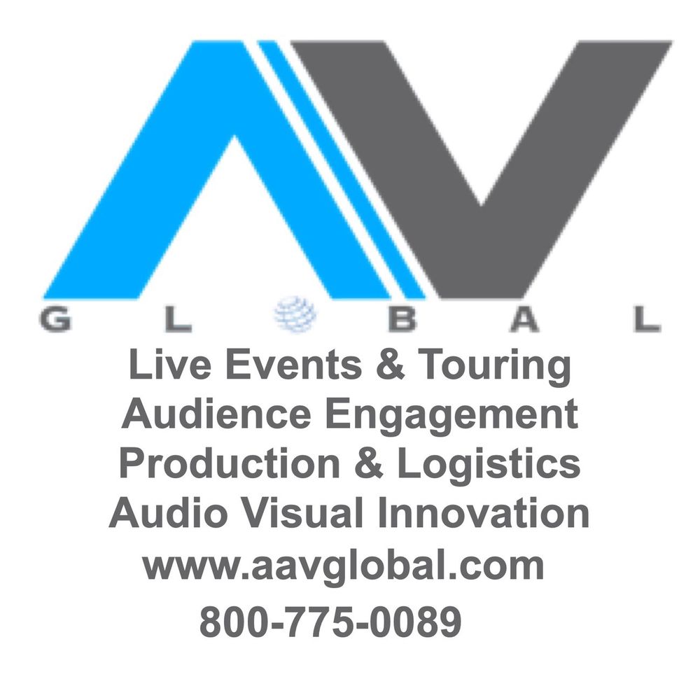Atlanta Audio Visual - Party & Event Planning Near Me - Atlanta, Georgia Atlanta Audio Visual - Party & Event Planning Near Me - Atlanta, Georgia