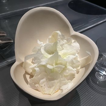 Vespertine - New American Near Me - Culver City, California Vespertine - New American Near Me - Culver City, California