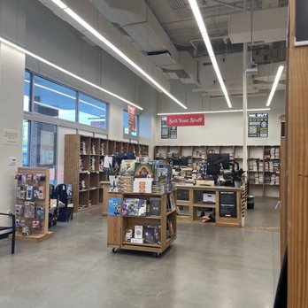 Half Price Books - Bookstores Near Me - Columbus, Ohio Half Price Books - Bookstores Near Me - Columbus, Ohio