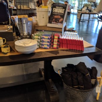 Marketplace at Copia - Cooking Schools Near Me - Napa, California Marketplace at Copia - Cooking Schools Near Me - Napa, California
