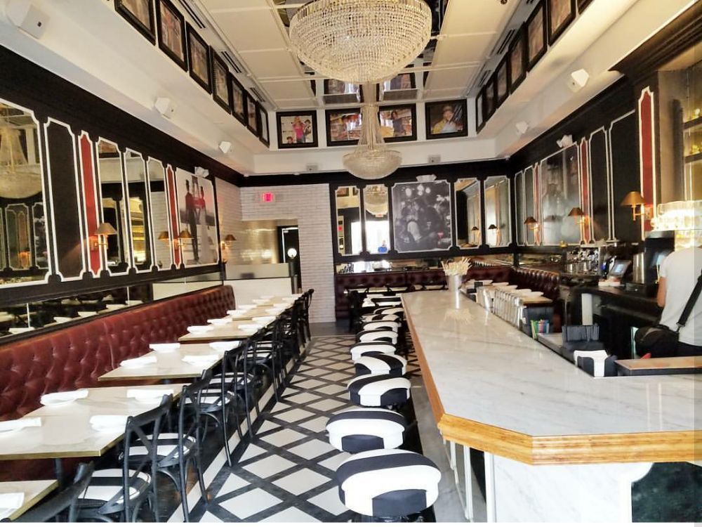 Slide of Xtrm Construction