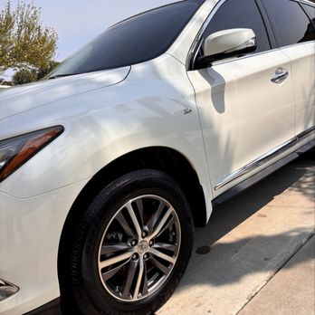 Supreme Shine Mobile Detailing - Auto Detailing Near Me Supreme Shine Mobile Detailing - Auto Detailing Near Me