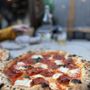 Photo of Roberta's