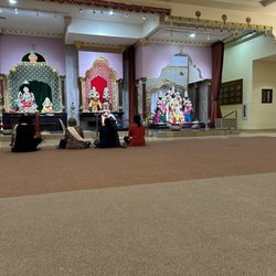 Hindu Temple