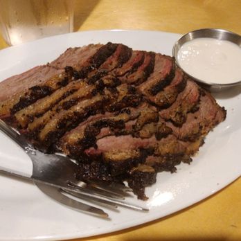 The Park's Finest - Barbeque Near Me - Los Angeles, California The Park's Finest - Barbeque Near Me - Los Angeles, California