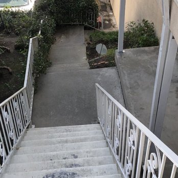 Flat Great Rates - Movers Near Me - Los Angeles, California