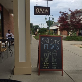 Belle's Bread - Bakeries Near Me - Columbus, Ohio