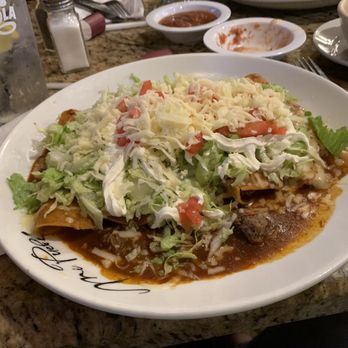 Mi Pueblo Mexican Grill - Super Enchiladas. This was my first time having this. Definitely would have again! - Mexican Near Me - High Point, North Carolina Mi Pueblo Mexican Grill - Super Enchiladas. This was my first time having this. Definitely would have again! - Mexican Near Me - High Point, North Carolina