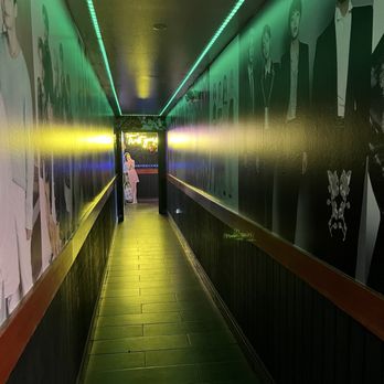 Rice Junky - 7/15/24 Decor, cool - Pubs Near Me - Santa Clara, California