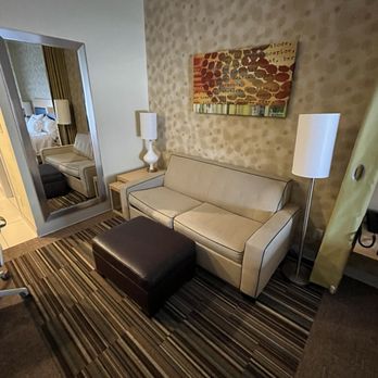Home2 Suites by Hilton Houston Pasadena - My home through Wednesday - Hotels Near Me - Pasadena, Texas Home2 Suites by Hilton Houston Pasadena - My home through Wednesday - Hotels Near Me - Pasadena, Texas