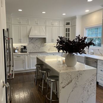 Woodbridge Kitchen&Bath Granite - Kitchen & Bath Near Me - Woodbridge, Virginia Woodbridge Kitchen&Bath Granite - Kitchen & Bath Near Me - Woodbridge, Virginia
