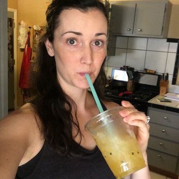 Milk Run - Coffee & Tea Near Me - Phoenix, Arizona