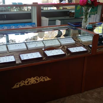 Sevana Jewelers - Jewelry Near Me - Glendale, California Sevana Jewelers - Jewelry Near Me - Glendale, California