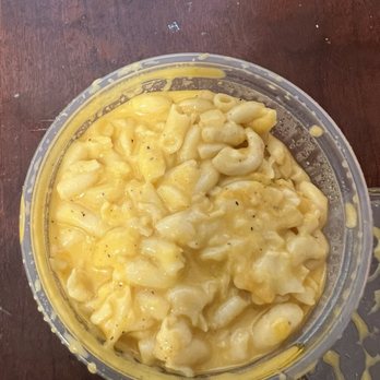 Boston Market - 822 - Not the normal Mac and cheese - American Near Me - Melrose Park, Illinois Boston Market - 822 - Not the normal Mac and cheese - American Near Me - Melrose Park, Illinois