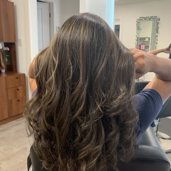 Sunshine Salon - Hair cut, balayage - Hair Salons Near Me - Castro Valley, California Sunshine Salon - Hair cut, balayage - Hair Salons Near Me - Castro Valley, California