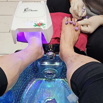 Simply Nails Spa - Nail Salons Near Me - Arlington Heights, Illinois Simply Nails Spa - Nail Salons Near Me - Arlington Heights, Illinois