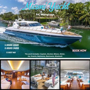 Real Rich Productions - Party & Event Planning Near Me Real Rich Productions - Party & Event Planning Near Me