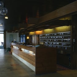 Hotel Sonnenhof