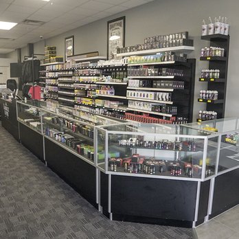 Damokee Vapor - Vape Shops Near Me - Salisbury, Maryland Damokee Vapor - Vape Shops Near Me - Salisbury, Maryland