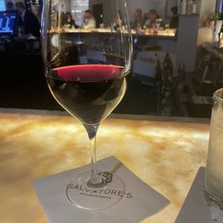 Zinfandel