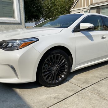 High Shine Mobile Detail - Auto Detailing Near Me High Shine Mobile Detail - Auto Detailing Near Me