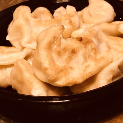 Dynasty Chinese Restaurant - 35 Photos 28 Reviews - Chinese - 10 Headdon Gate Richmond Hill On - Restaurant Reviews - Phone Number