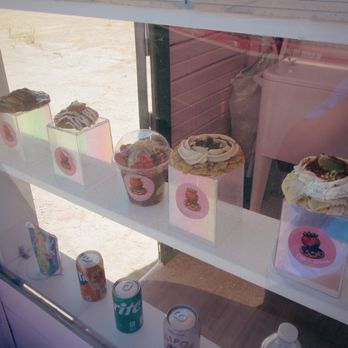 Cup & Crumb - Desserts Near Me - Rocklin, California Cup & Crumb - Desserts Near Me - Rocklin, California